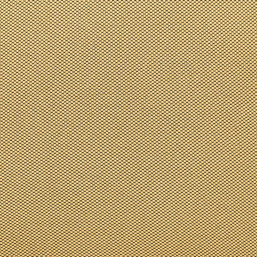 4Home Multielastični prevlek za sedežno garnituroComfort bež, 180 - 220 cm