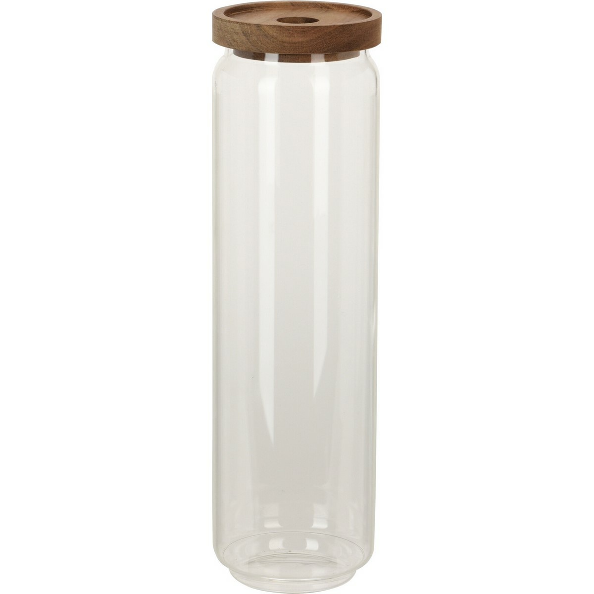 EH Pohár s akáciovým vekom, 1,5 l