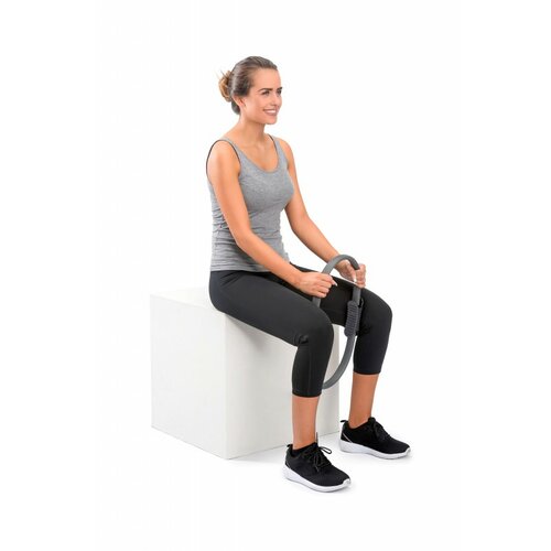Pilates gyakorlat kör