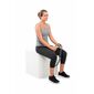 Pilates gyakorlat kör