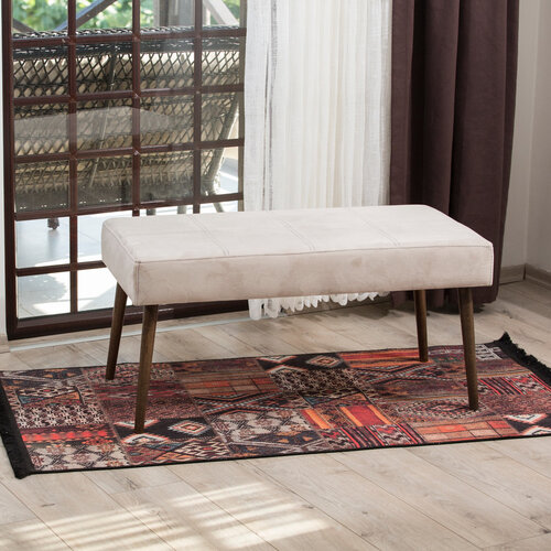 Ławka Talu Beige