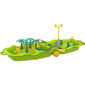 Buddy Toys BOT 3211 Jungle Water Coaster