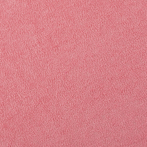 4Home Prześcieradło frotte różowy, 180 x 200 cm