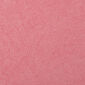 Cearșaf de pat 4Home din frotir, roz, 160 x 200 cm
