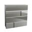 inox mat