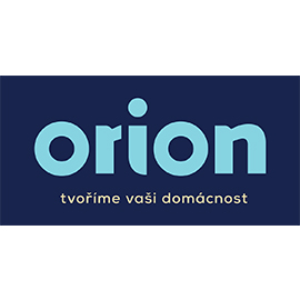 Orion (11)
