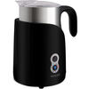 Sencor SMF 4000BK — спінювач молока