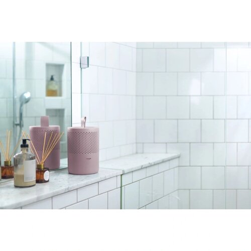 Everbrand Nedvességelnyelő Absodry Duo Family Bag6-sorozat, 50 m3-ig, rózsaszín