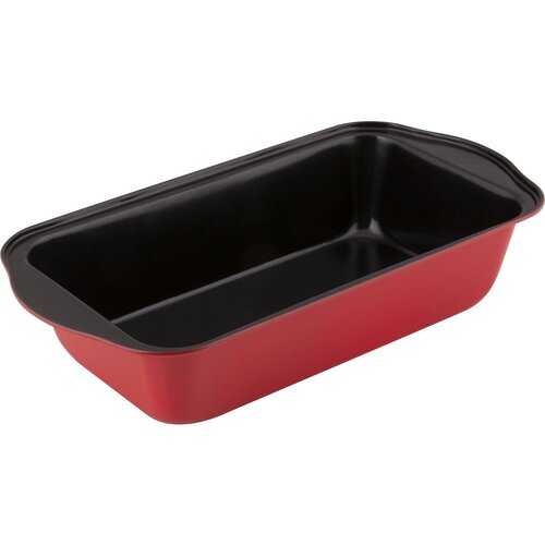 Lamart LT3100 Brotbackform Dolce, 29 x 15 cm