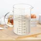 Orion Messbecher aus Borosilikatglas, 1 l