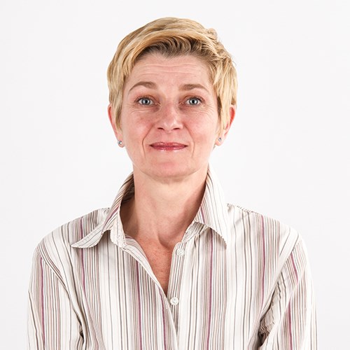 Petra Jonášová Petra Jonášová