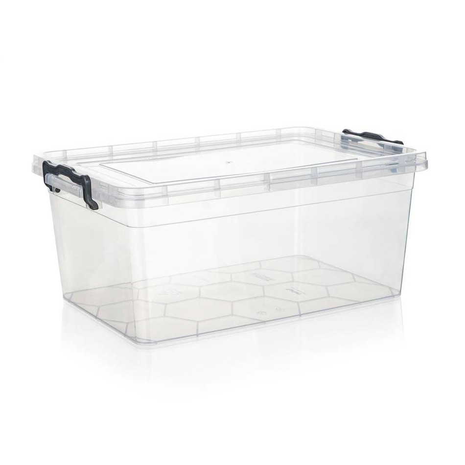 Brilanz Cutie universală Gema, 14 l, 14 l