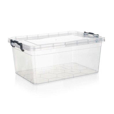 Brilanz Box univerzális Gema, 14 l