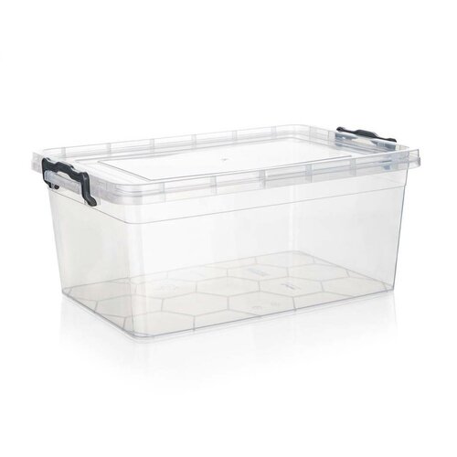 Brilanz Box universal Gema, 14 l