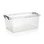 Brilanz Box univerzális Gema, 14 l