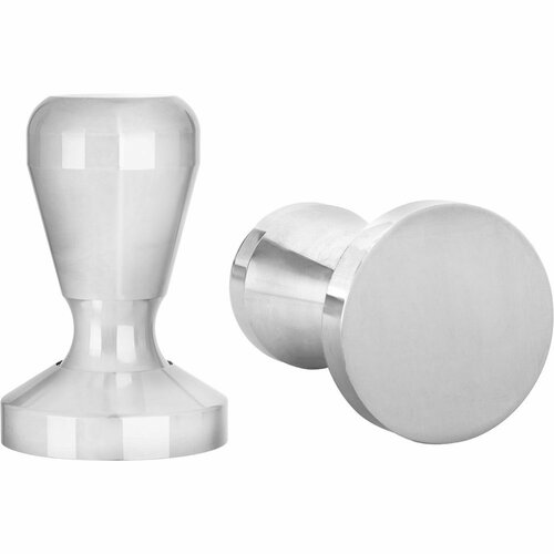 Tamper 53 mm FusoECG