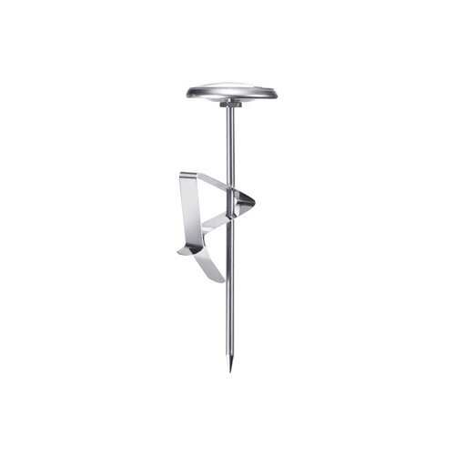 Westmark Termometer s klipom