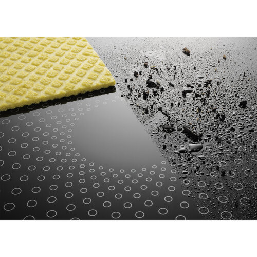 Sencor SCP 5405 WH płyta indukcyjna