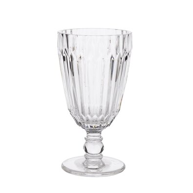 Altom Venus pohár 285 ml , 6 db-os szett