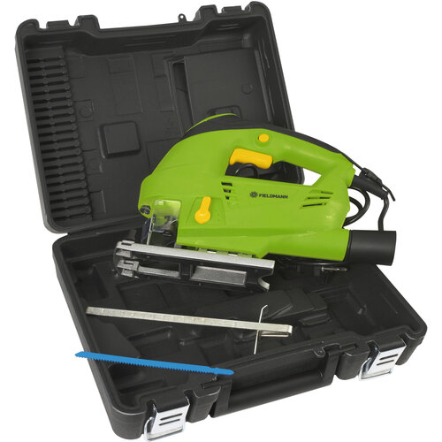 FDP 2002-E Fierăstrău circular FIELDMANN