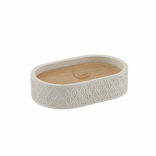 GEDY 4911 Afrodite milnik na stojalo, cement