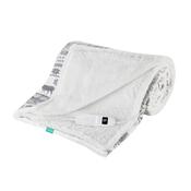 Vitalpeak HB130LTE melegítő takaró, 130 x 180 cm