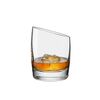 Sklenice na whisky 270 ml