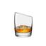 Poháre na whisky 270 ml