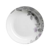 Mäser 18 darabos porcelán étkészlet Sono