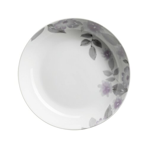 Mäser 18dílná porcelánová jídelní sada Sono