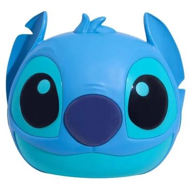 Capsulă misterioasă Stitch Jumbo