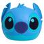 Capsulă misterioasă Stitch Jumbo