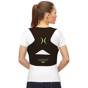 Comfortisse Posture Pro  testtartás-javító méret. L/XL