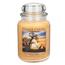 Village Candle illatgyertya Afrikai szafari - African Safari, 645 g