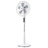 Black+Decker BXEFP50E Digitální stojanový ventilátor