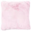Povlak na polštářek Catrin růžová, 45 x 45 cm