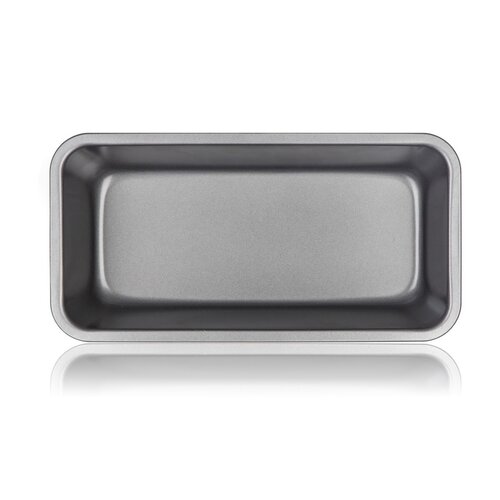Banquet Brotform mit Antihaftbeschichtung Culinaria, 30,5 x 15,5 x 7,5 cm