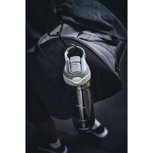 Contigo Lahev na pití Ashland 720 ml Smoke