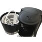 Aparat de cafea cu picurare Beper BC060