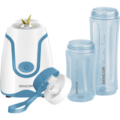 Sencor SBL 2207TQ smoothie mikser