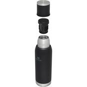 STANLEY Termos Adventure To-Go 1 l, czarny