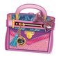 Clementoni Crazy CHIC Set de machiaj în valiză