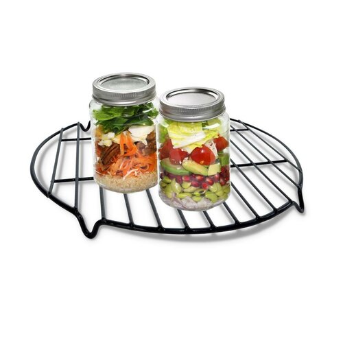 Orion emajlirani lonec za vlaganje, 30 l