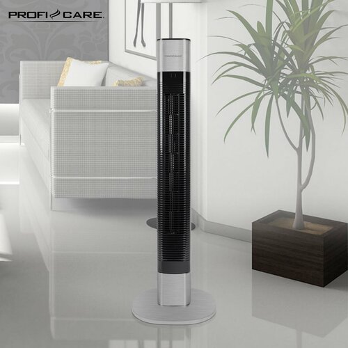 ProfiCare TVL 3068 wentylator kolumnowy