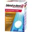 Blend-a-dent tabletki do czyszczenia protez Comple