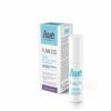 Diet Esthetic Prírodný gél pre očné okolie Flash, 10 ml