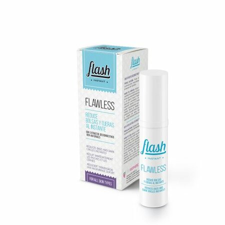 Obrázok Diet Esthetic Flash Flawless Očný gél 10ml