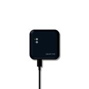Igloohome Wi-Fi Bridge