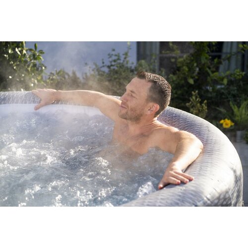 Bestway Whirlpool Lay-Z-Spa Honolulu AirJet, 196 x 71 cm