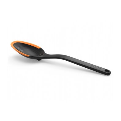 Fiskars Lžíce Functional Form